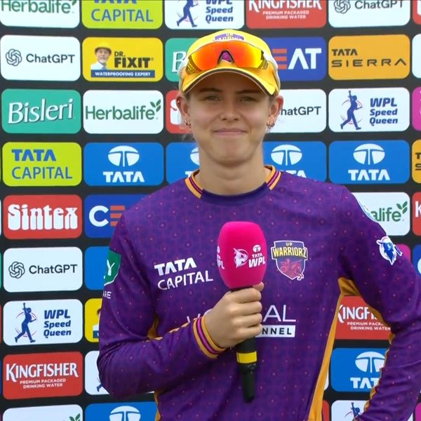 pre-match-interview-match-2-up-warriorz-vs-gujarat-giants-wpl-2026-phoebe-litchfield-interview-6387517395112.Click to read full article.