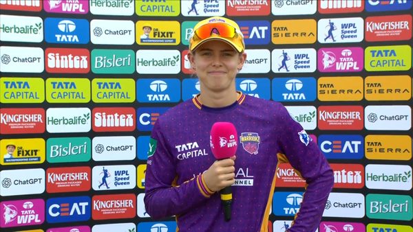 pre-match-interview-match-2-up-warriorz-vs-gujarat-giants-wpl-2026-phoebe-litchfield-interview-6387517395112.Click to read full article.