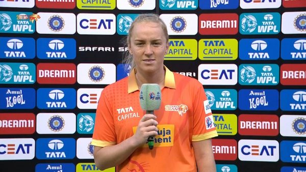 match-6-gujarat-giants-vs-royal-challengers-bangalore-kim-garth-interview-6322148394112.Click to read full article.