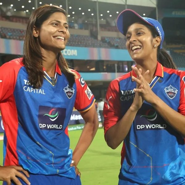 channeling-aggression-through-virat-kohli-videos-ft-radha-yadav-jemimah-rodrigues-6348187418112.Click to read full article.