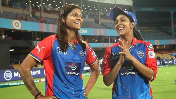 channeling-aggression-through-virat-kohli-videos-ft-radha-yadav-jemimah-rodrigues-6348187418112.Click to read full article.