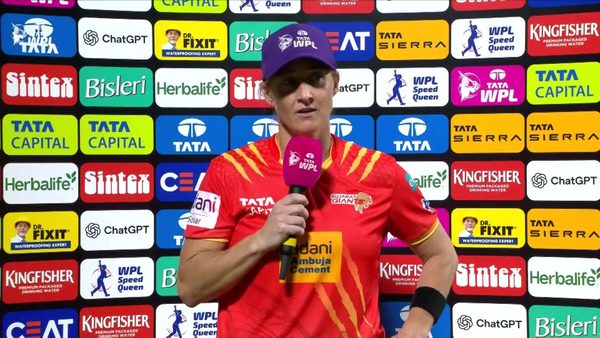 post-match-interview-match-19-gujarat-giants-vs-mumbai-indians-wpl-2026-sophie-devine-interview-6388551764112.Click to read full article.