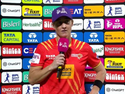 post-match-interview-match-19-gujarat-giants-vs-mumbai-indians-wpl-2026-sophie-devine-interview-6388551764112.Click to read full article.