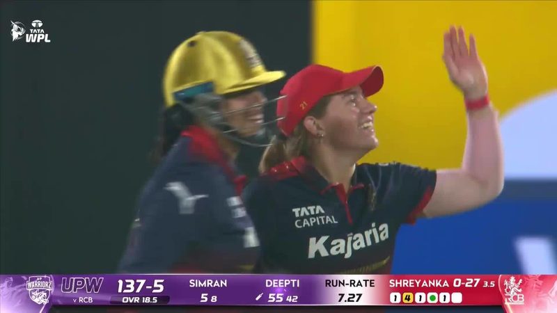 wicket-match-18-up-warriorz-vs-royal-challengers-bengaluru-wpl-2026-deepti-sharma-wicket-6388491092112.Click to read full article.