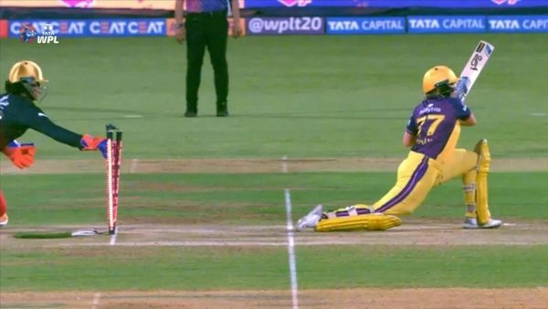 super-stumping-ft-richa-ghosh-6348217188112.Click to read full article.