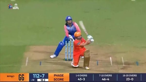 m03---gg-vs-mi-kathryn-bryce-six-6347622438112.Click to read full article.