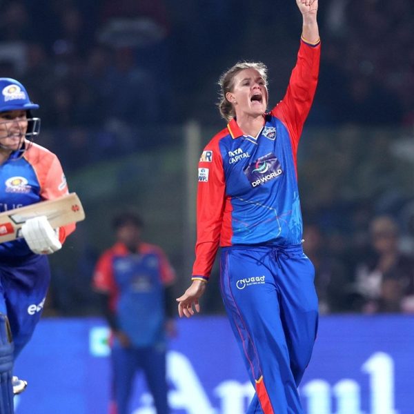 jess-jonassens-impactful-spell-of-321-6348278210112.Click to read full article.