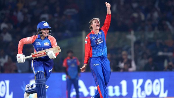 jess-jonassens-impactful-spell-of-321-6348278210112.Click to read full article.