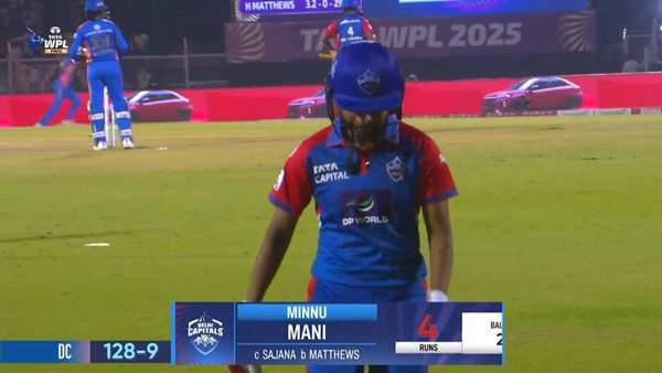 wicket-final-delhi-capitals-vs-mumbai-indians-wpl-2025-minnu-mani-wicket-6370085273112.Click to read full article.