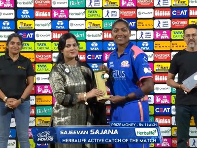 herbalife-active-catch-of-the-match-match-19-gujarat-giants-vs-mumbai-indians-wpl-2026-sajeevan-sajana-6388551378112.Click to read full article.