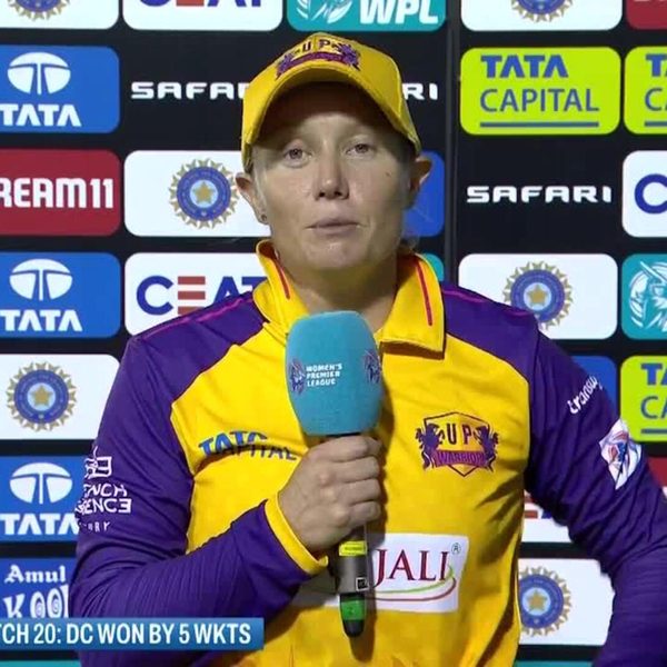 match-20-up-warriorz-vs-delhi-capitals-alyssa-healy-interview-6323029509112.Click to read full article.