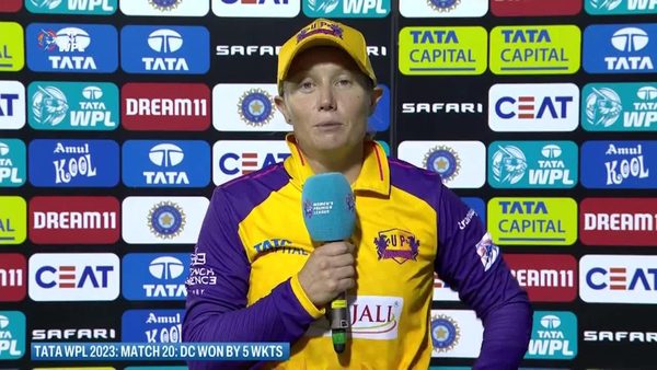 match-20-up-warriorz-vs-delhi-capitals-alyssa-healy-interview-6323029509112.Click to read full article.