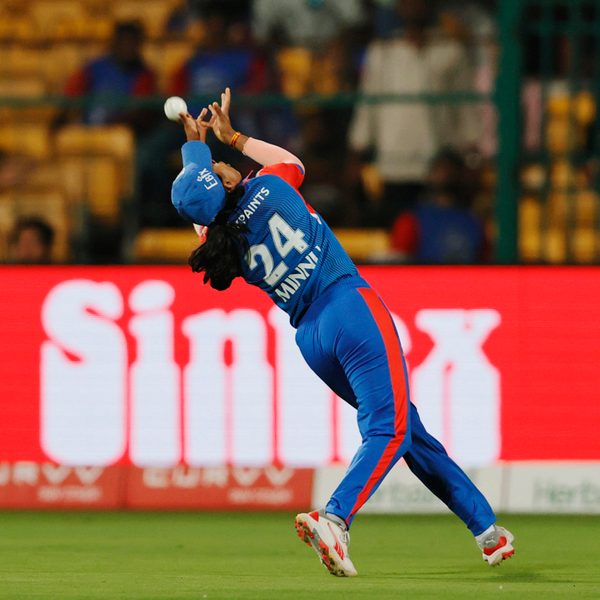 tough-chance-minnu-mani-doesnt-get-hold-of-it-running-backwards-6369184512112.Click to read full article.