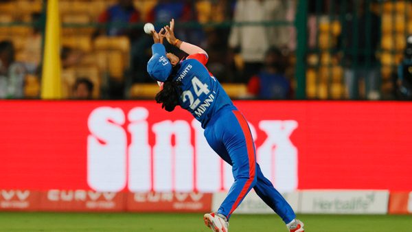 tough-chance-minnu-mani-doesnt-get-hold-of-it-running-backwards-6369184512112.Click to read full article.