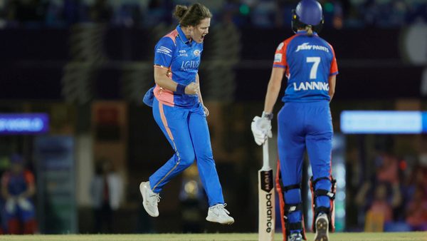 castled-nat-sciver-brunts-excellent-delivery-to-dismiss-lanning-6370080775112.Click to read full article.