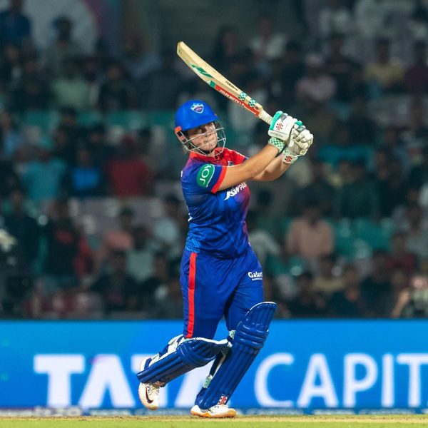 4-x-3-alice-capsey-takes-on-renuka-singh-6322497302112.Click to read full article.