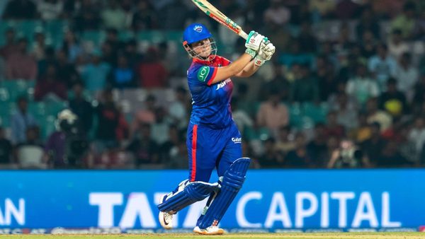 4-x-3-alice-capsey-takes-on-renuka-singh-6322497302112.Click to read full article.