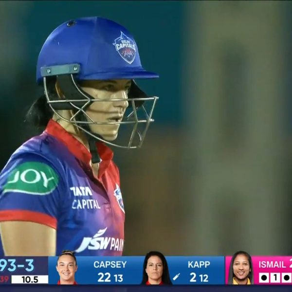 marizanne-kapps-patient-knock-of-3431-6323029503112.Click to read full article.