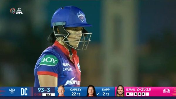 marizanne-kapps-patient-knock-of-3431-6323029503112.Click to read full article.