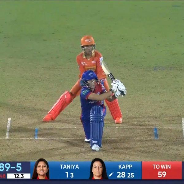 m14--dc-vs-gg-marizanne-kapp-six-6322686481112.Click to read full article.