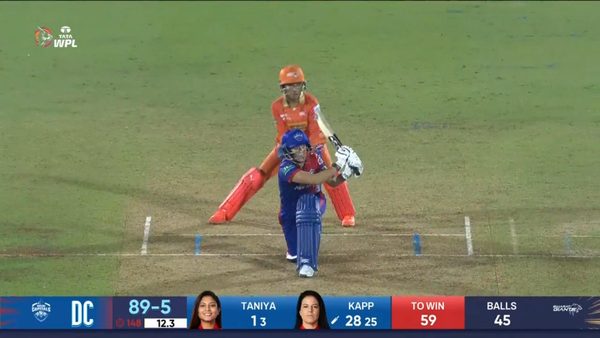 m14--dc-vs-gg-marizanne-kapp-six-6322686481112.Click to read full article.