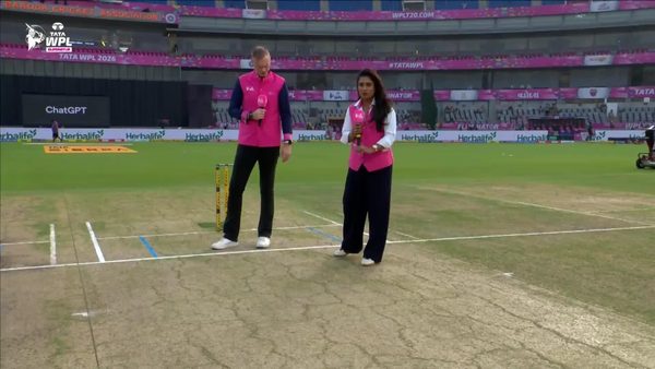 pitch-report-eliminator-gujarat-giants-vs-delhi-capitals-wpl-2026-6388711567112.Click to read full article.