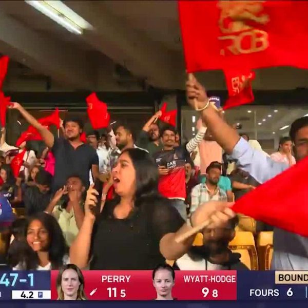 six-match-7-royal-challengers-bengaluru-vs-mumbai-indians-wpl-2025-ellyse-perry-six-6369145967112.Click to read full article.