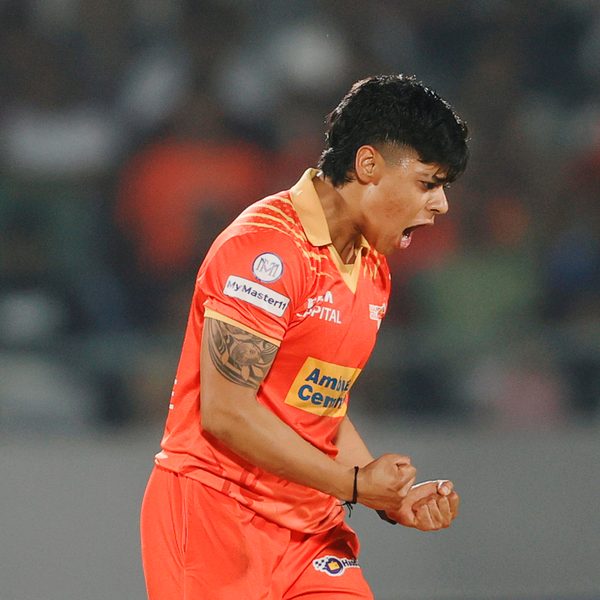 young-kashvee-leaves-an-impression-on-big-stage-6369006840112.Click to read full article.