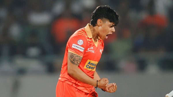 young-kashvee-leaves-an-impression-on-big-stage-6369006840112.Click to read full article.