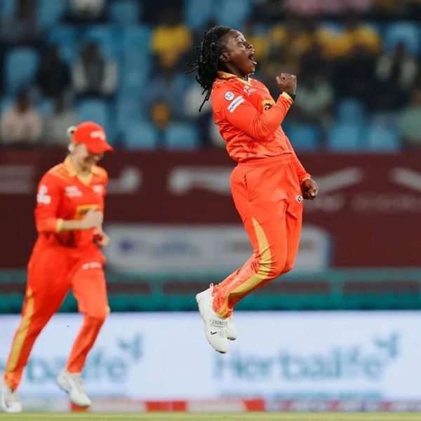 deandras-double-delight-opening-over-6369557659112.Click to read full article.