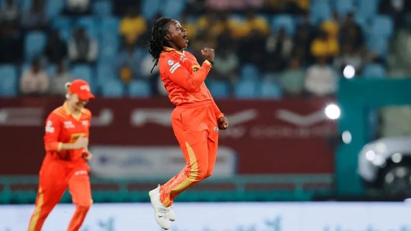 deandras-double-delight-opening-over-6369557659112.Click to read full article.