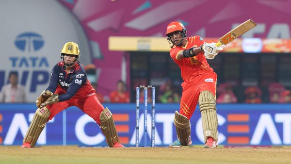 fulmali-inng-6387822101112.Click to read full article.