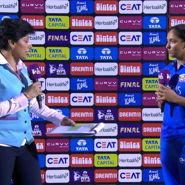 presentation-final-delhi-capitals-vs-mumbai-indians-wpl-2025-6370087163112.Click to read full article.