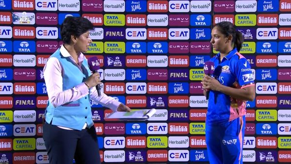 presentation-final-delhi-capitals-vs-mumbai-indians-wpl-2025-6370087163112.Click to read full article.