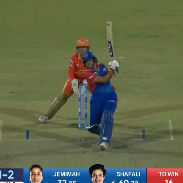 m20---dc-vs-gg-shafali-verma-six-6348832931112.Click to read full article.