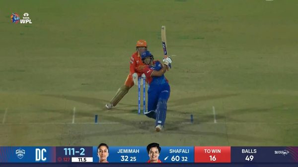 m20---dc-vs-gg-shafali-verma-six-6348832931112.Click to read full article.