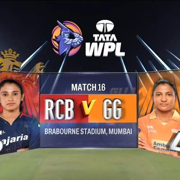match-16-royal-challengers-bangalore-vs-gujarat-giants-highlights-6322861441112.Click to read full article.