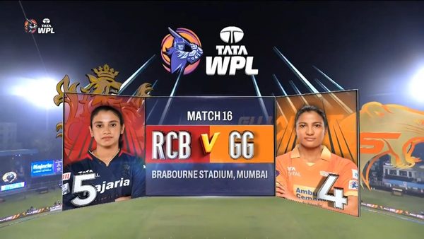 match-16-royal-challengers-bangalore-vs-gujarat-giants-highlights-6322861441112.Click to read full article.