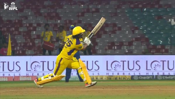 super-sixes-match-8-mumbai-indians-vs-up-warriorz-wpl-2026-6387770153112.Click to read full article.