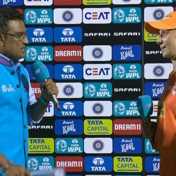 match-14-delhi-capitals-vs-gujarat-giants-presentation-6322686924112.Click to read full article.