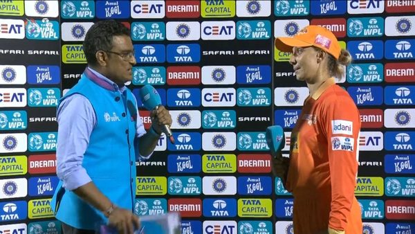 match-14-delhi-capitals-vs-gujarat-giants-presentation-6322686924112.Click to read full article.