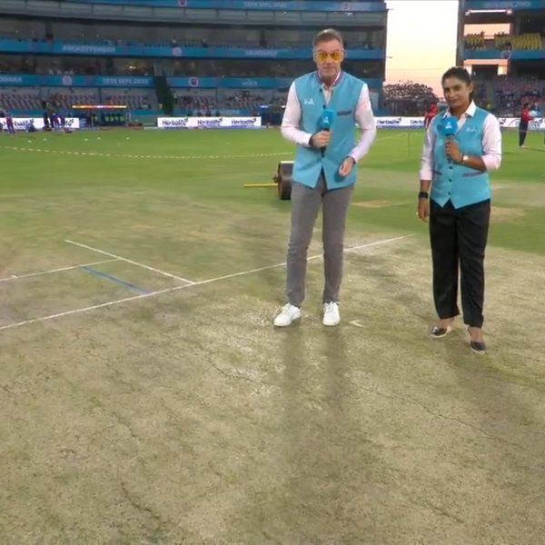 pitch-report-match-1-gujarat-giants-vs-royal-challengers-bengaluru-wpl-2025-6368819199112.Click to read full article.