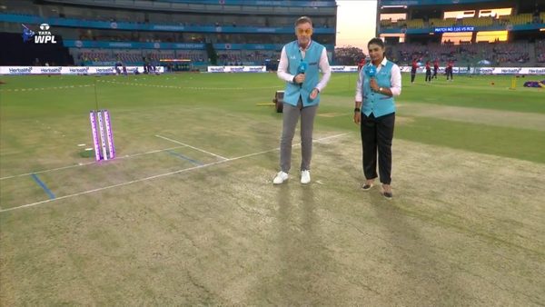 pitch-report-match-1-gujarat-giants-vs-royal-challengers-bengaluru-wpl-2025-6368819199112.Click to read full article.