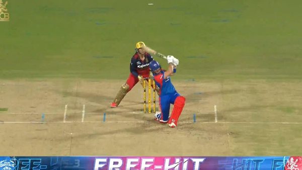 super-sixes-match-15-royal-challengers-bengaluru-vs-delhi-capitals-wpl-2026-6388236525112.Click to read full article.