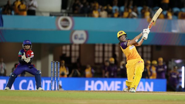 19-run-over-mcgrath-attacks-capsey-to-provide-final-flourish-6323026449112.Click to read full article.