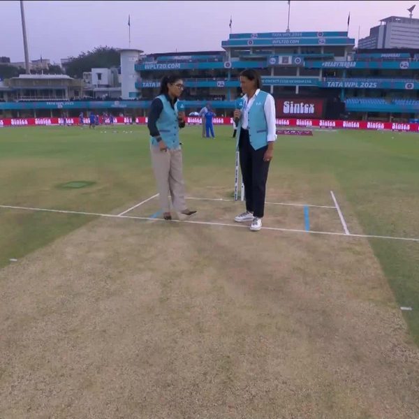 pitch-report-match-20-mumbai-indians-vs-royal-challengers-bengaluru-wpl-2025-6369881878112.Click to read full article.