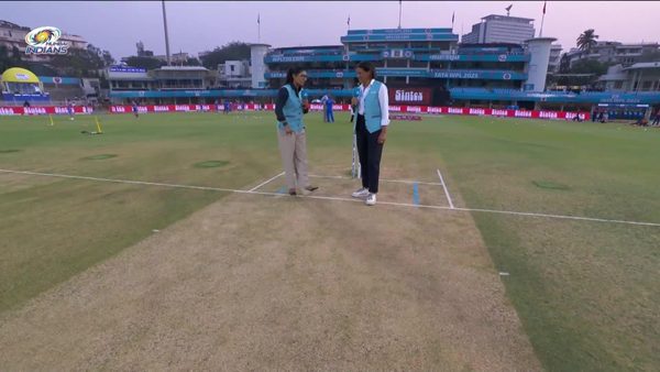 pitch-report-match-20-mumbai-indians-vs-royal-challengers-bengaluru-wpl-2025-6369881878112.Click to read full article.