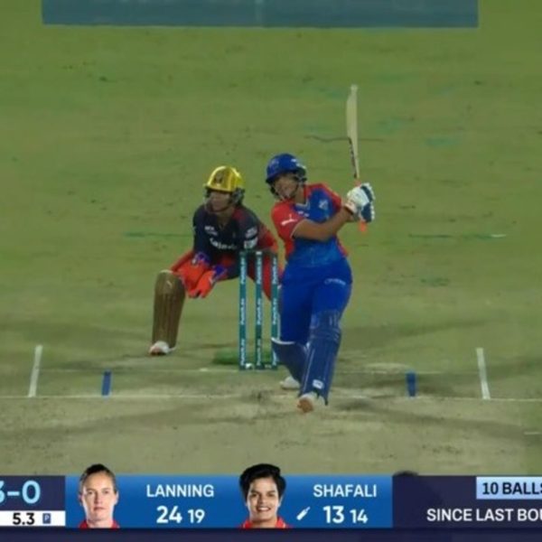 m17---dc-vs-rcb-shafali-verma-six-6348622614112.Click to read full article.