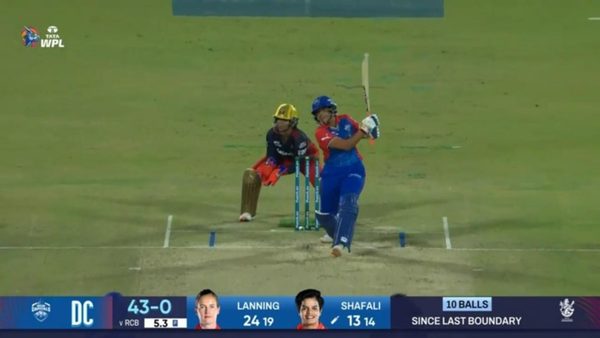 m17---dc-vs-rcb-shafali-verma-six-6348622614112.Click to read full article.