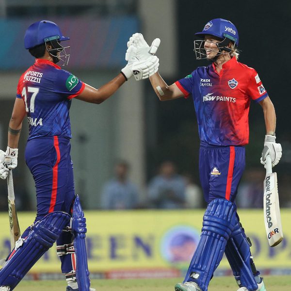 match-report-match-9-gg-vs-dc-wpl-2023.Click to read full article.